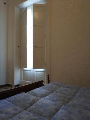 Cuore di Borgo - Camera a prezzo basso, Low price room